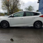 2016 Ford Focus full