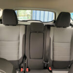 2016 Ford Escape full