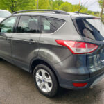 2016 Ford Escape full