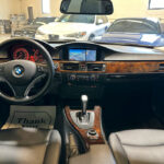 2011 BMW 328i xDrive full