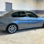 2011 BMW 328i xDrive full