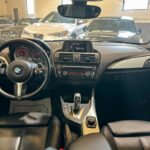 2015 BMW M235i xDrive full