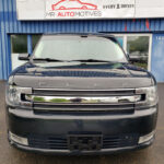 2013 Ford Flex full