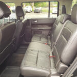 2013 Ford Flex full