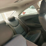 2013 Hyundai Elantra full