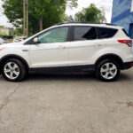 2014 Ford Escape full