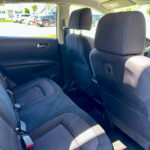 2013 Nissan Rogue full