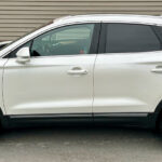 2015 Lincoln MKC full