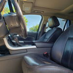 2013 Ford Edge full