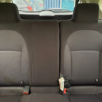 2012 Nissan Rogue full