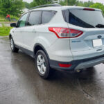 2016 Ford Escape full