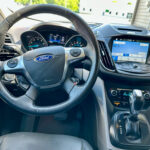 2016 Ford Escape full