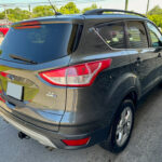 2016 Ford Escape full