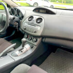 2012 Mitsubishi Eclipse GS full