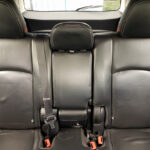 2011 Dodge Journey full