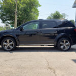 2018 Dodge Journey full