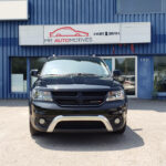 2018 Dodge Journey full