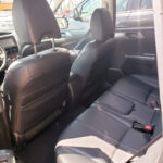 2012 Subaru Forester full