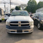 2018 Ram 1500 full