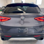 2018 Alfa Romeo Stelvio Q4 full