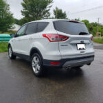 2015 Ford Escape full