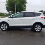 2015 Ford Escape full