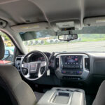 2014 GMC Sierra full