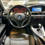 2010 BMW 335i xDrive Sedan full