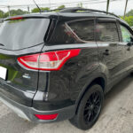 2015 Ford Escape 4WD SE full