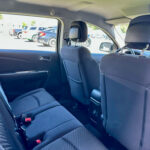 2013 Dodge Journey full