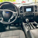 2016 Ford F-150 full