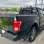 2016 Ford F-150 full