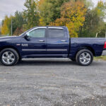 2018 Ram 1500 full