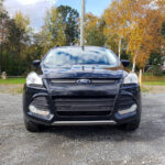 2016 Ford Escape full