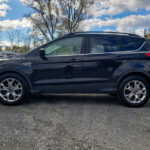 2016 Ford Escape full