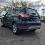 2016 Ford Escape full