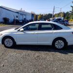 2019 Volkswagen Jetta full