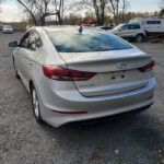 2017 Hyundai Elantra full