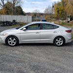 2017 Hyundai Elantra full