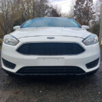 2016 Ford Focus full