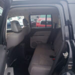 2007 Jeep Compass full