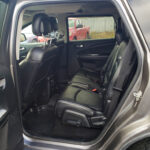 2013 Dodge Journey full