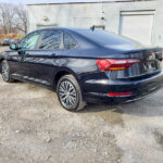 2019 Volkswagen Jetta full