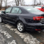 2017 Volkswagen Jetta full