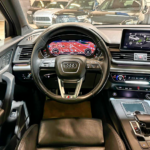 2018 Audi Q5 full