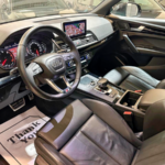 2019 Audi Q5 full