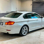 2015 BMW 535xi full