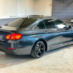 2015 BMW 528 full