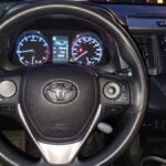 2017 Toyota RAV4 full