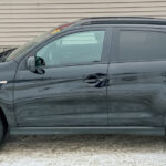 2015 Mitsubishi RVR full